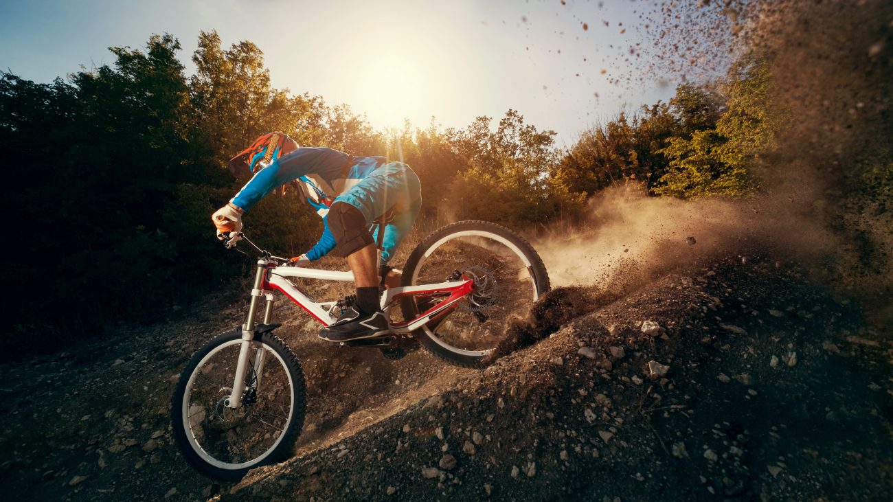 Fort-William-Mountain-Bike-World-Cup