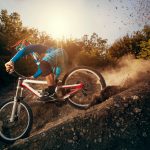 Fort-William-Mountain-Bike-World-Cup