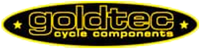 goldtec logo